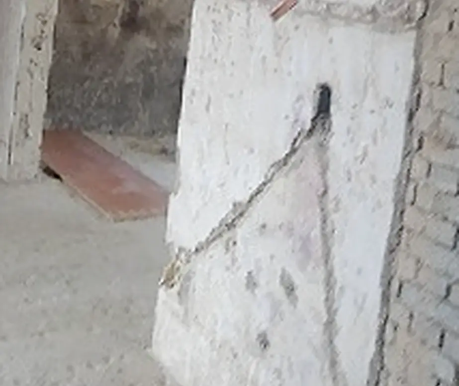 파주 철거 기록 사진 2