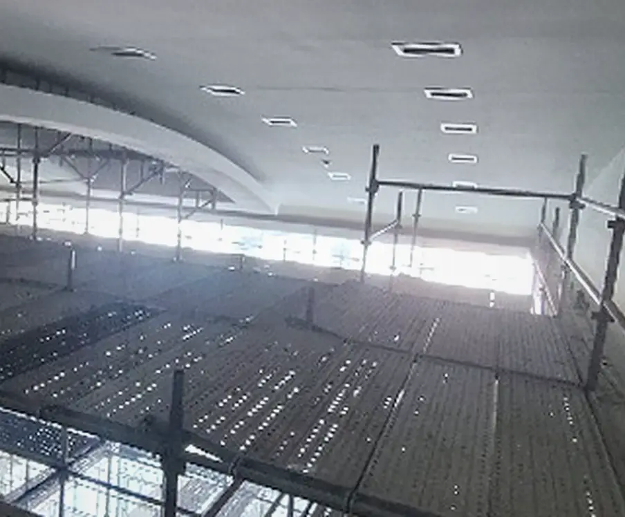 계양구 서울서대문구 상가원상복구 임대인명도조율대행 작업 전후 1